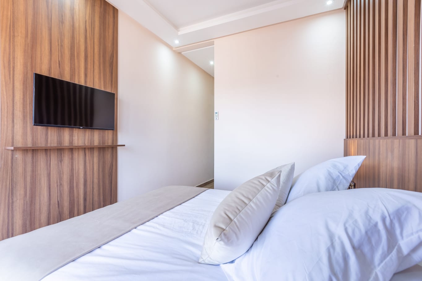 Appartement Majorelle — photo 10