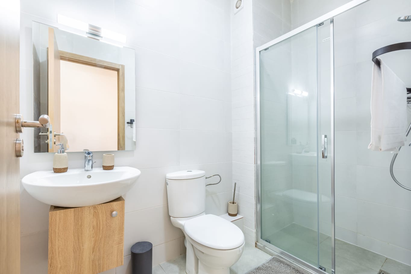 Appartement Majorelle — photo 15