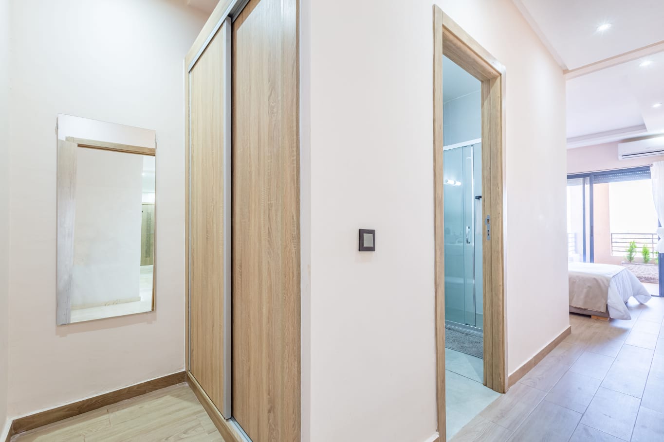 Appartement Majorelle — photo 17