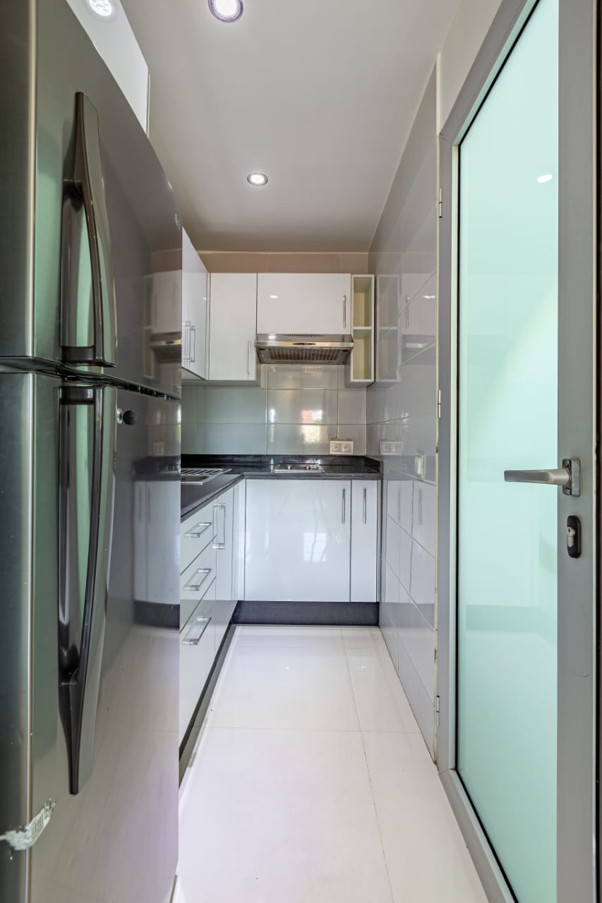Appartement Samy — photo 6
