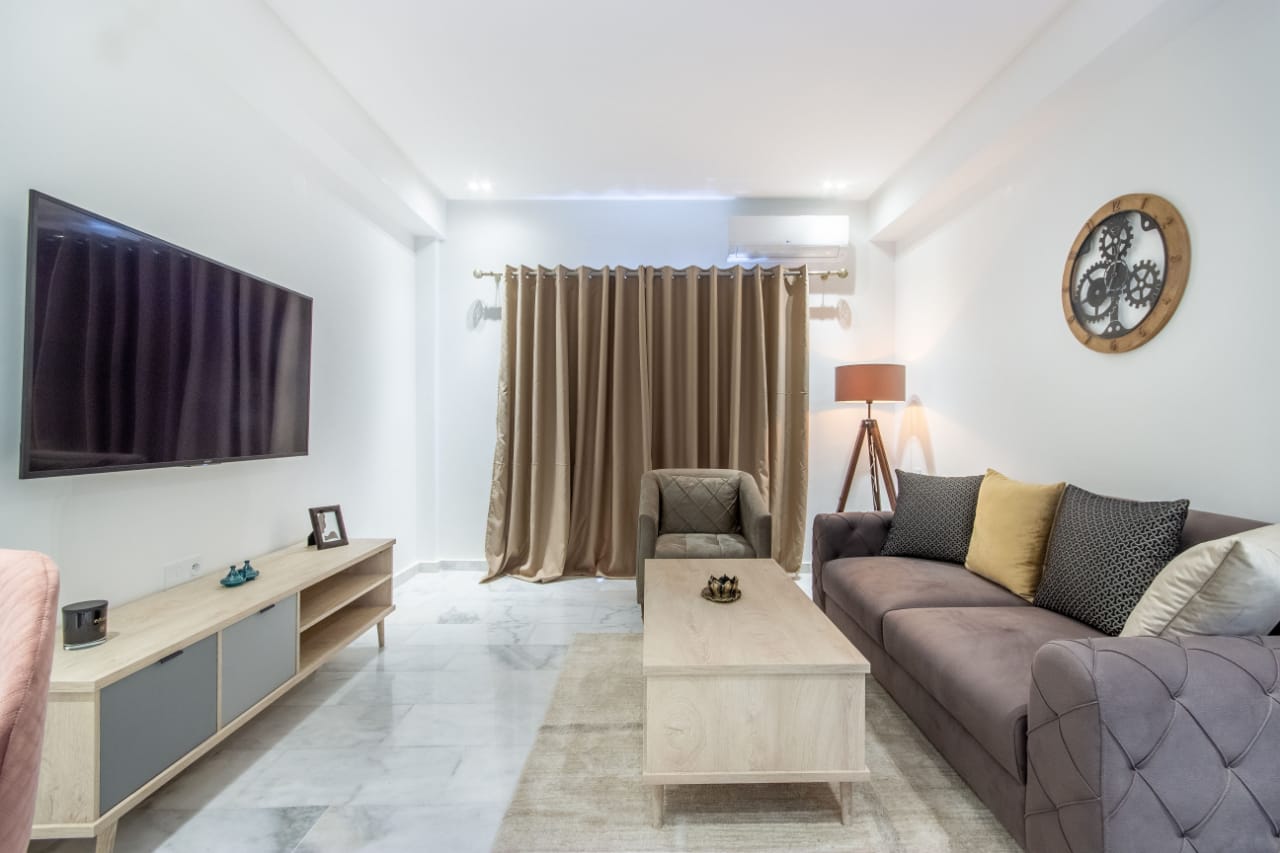 Appartement Salma — photo 2