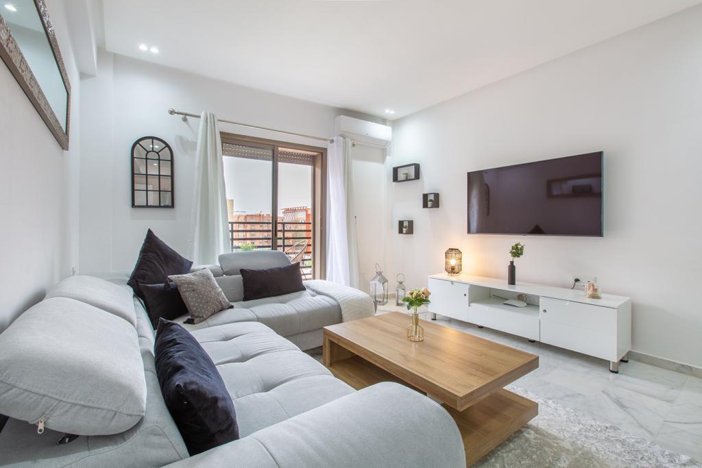 Appartement Kenzi — photo 5