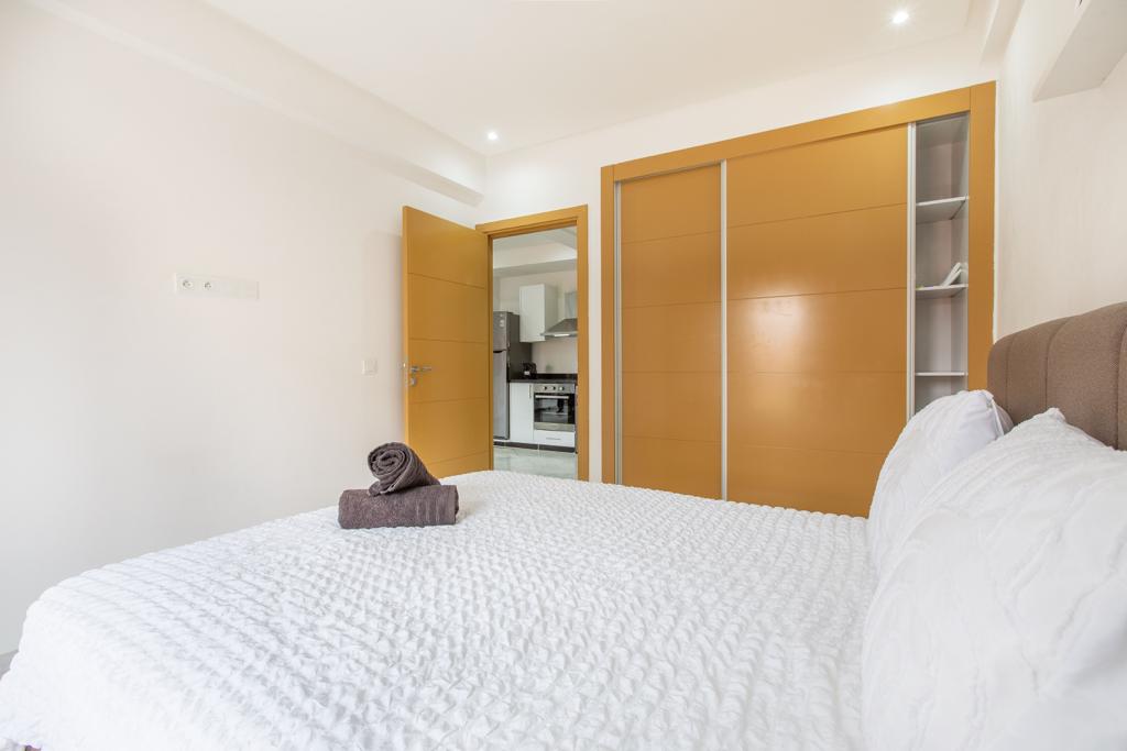 Appartement Kenzi — photo 8