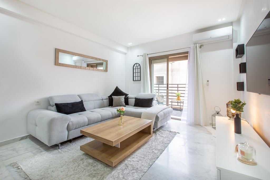 Appartement Kenzi — photo 3